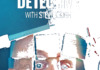 EN - Secrets Of A Murder Detective (2024)
