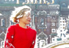 EN - Empire Of The Tsars: Romanov Russia With Lucy Worsley (2016)
