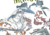 EN - Chasing Monsters (2015)