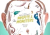 EN - Bobcat Goldthwait's Misfits & Monsters (2018)