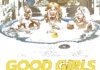 NF - Good Girls (2018)