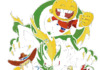 EN - Xiaolin Showdown (2003)