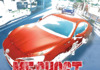 EN - MF GHOST (2023)