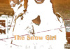 NF - The Snow Girl (2023)