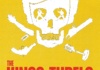 EN - The Kings Of Tupelo: A Southern Crime Saga (2024)