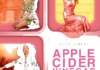 EN - Apple Cider Vinegar (2025)