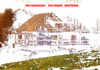 EN - Building Off the Grid (2014)