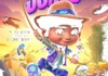 EN - Ridley Jones (2021)
