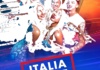 EN - Italia Shore (2024) (IT ENG-SUB)
