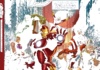 EN - Marvel's Avengers Assemble (2013)