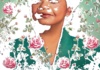 NF - Self Made: Inspired By The Life Of Madam C.J. Walker (2020)