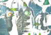 EN - Alien TV (2020)