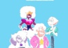 EN - Steven Universe Future (2019)