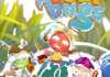 EN - Beat Bugs (2016)