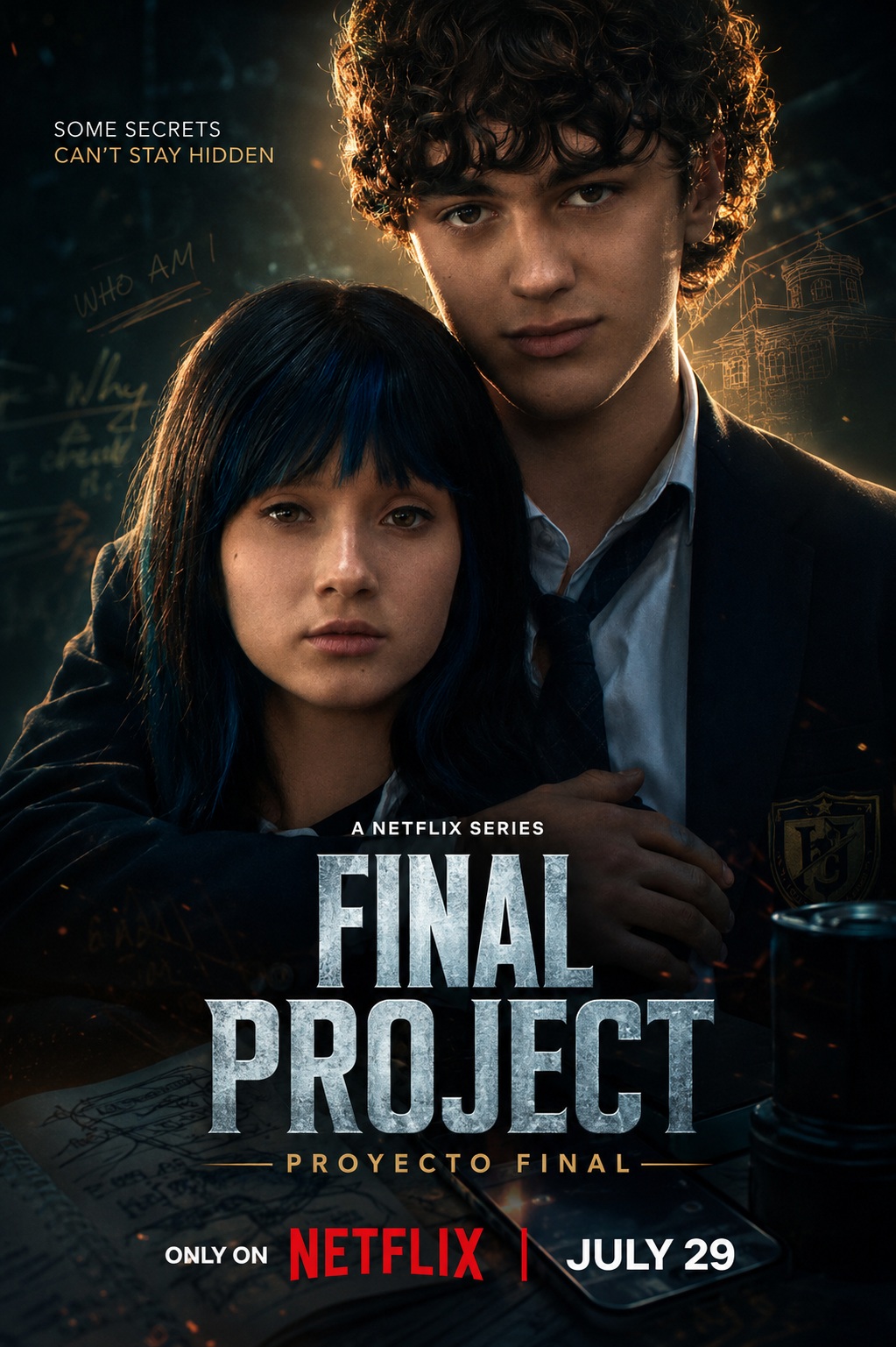 EN - Final Project (2026) (MX) (MULTI)