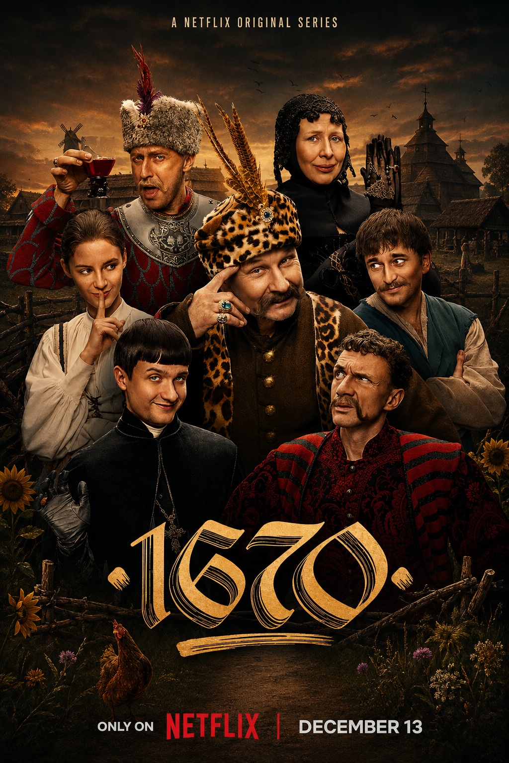 EN - 1670 (2023) (PL) (MULTI)