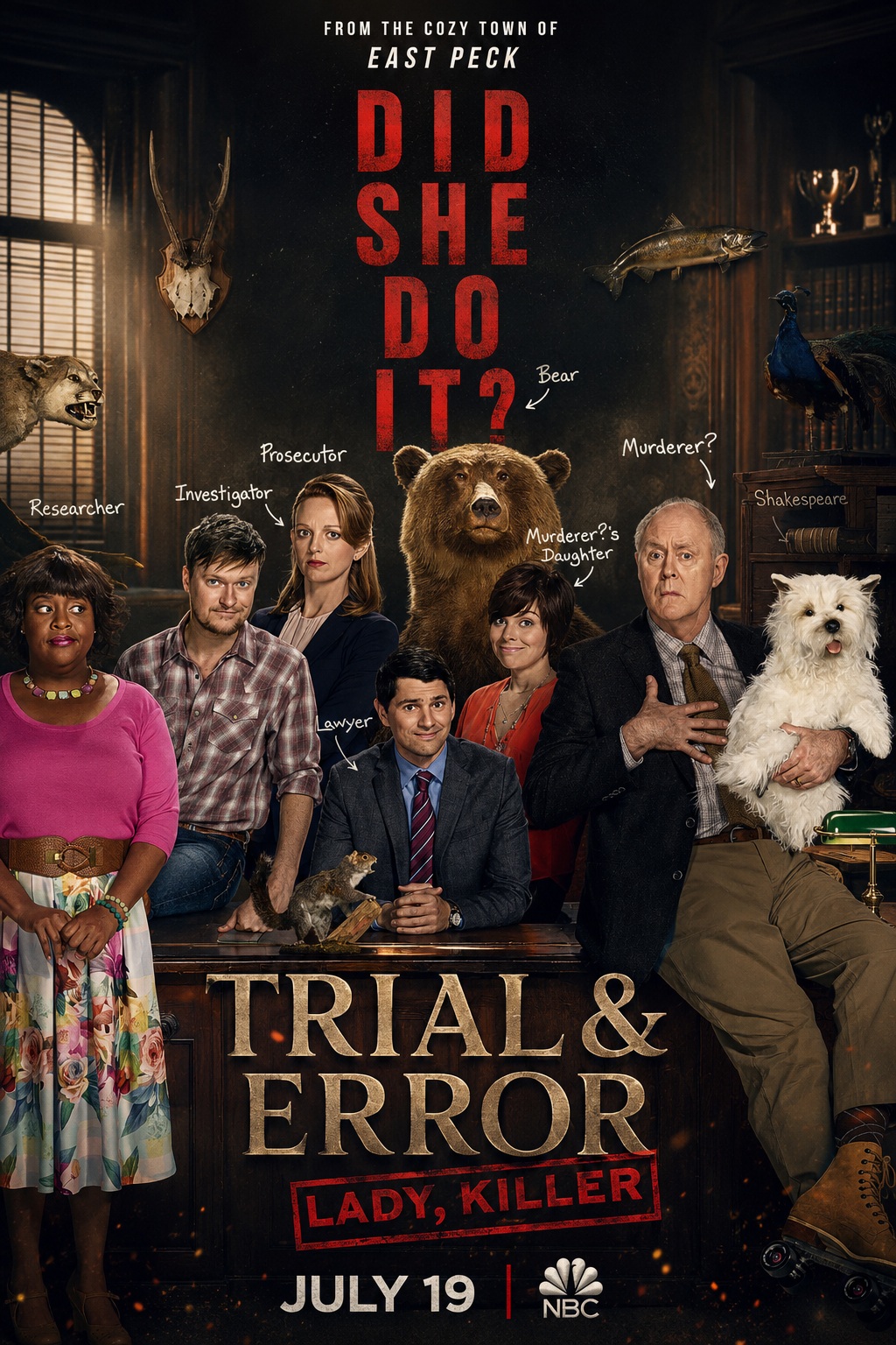 EN - Trial & Error (2017) (US)