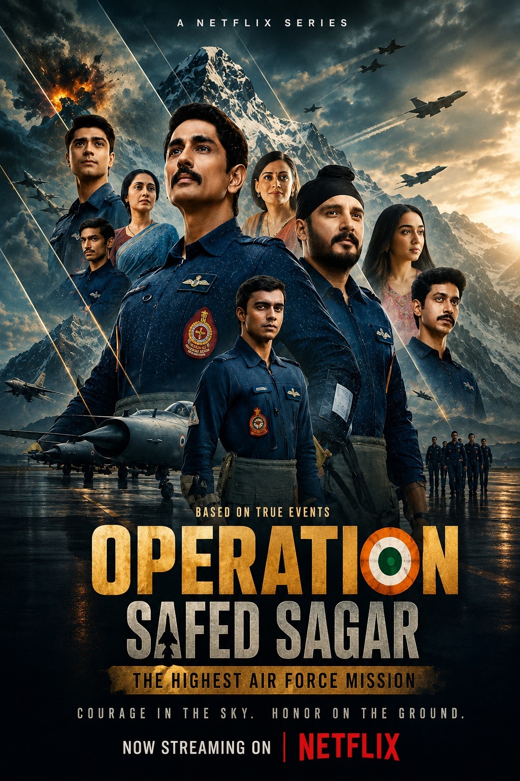 EN - Operation Safed Sagar (2026) (IN) (HINDI MULTI SUB)