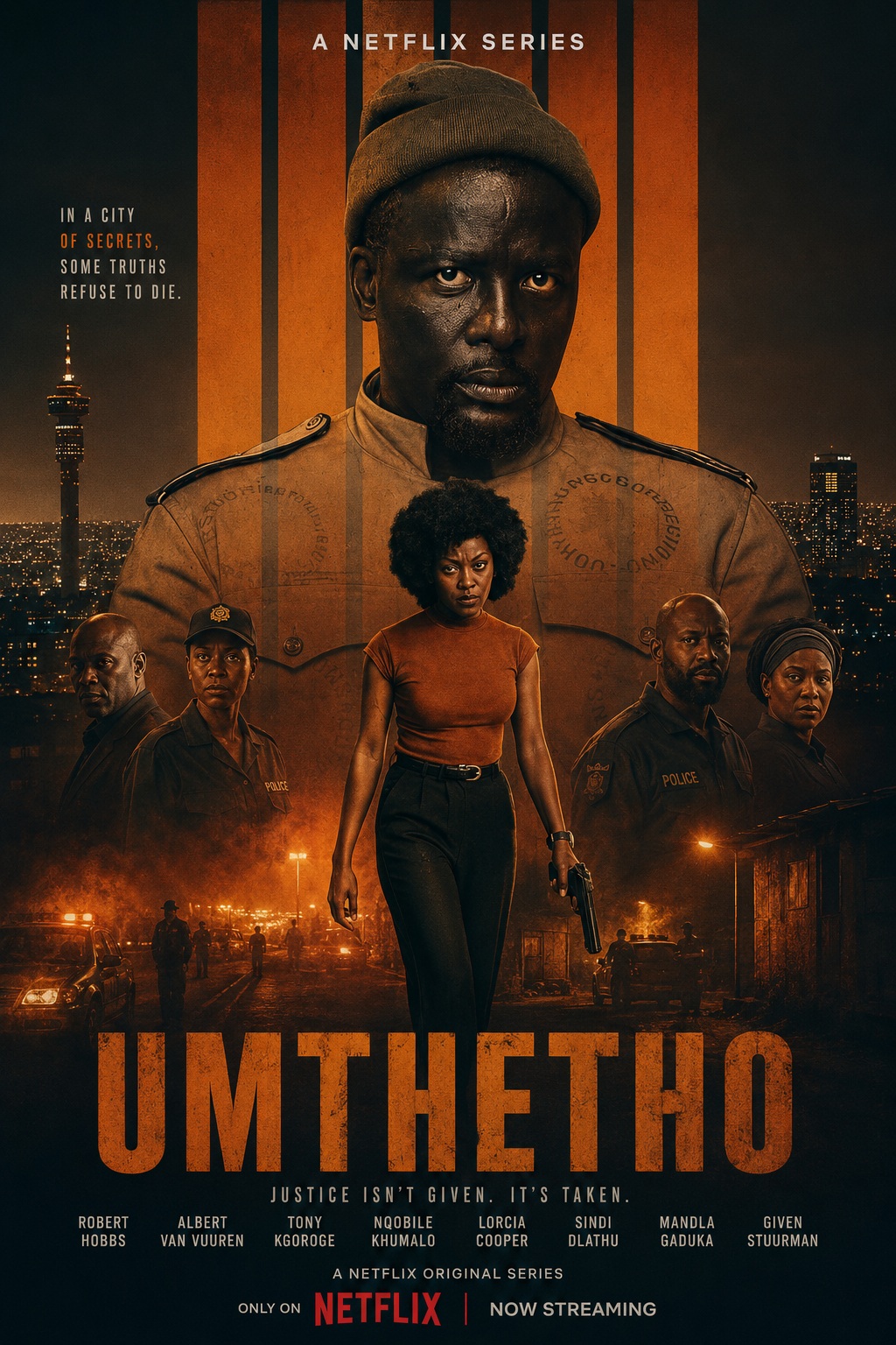 EN - Umthetho (2026) (ZA) (MULTI SUB)