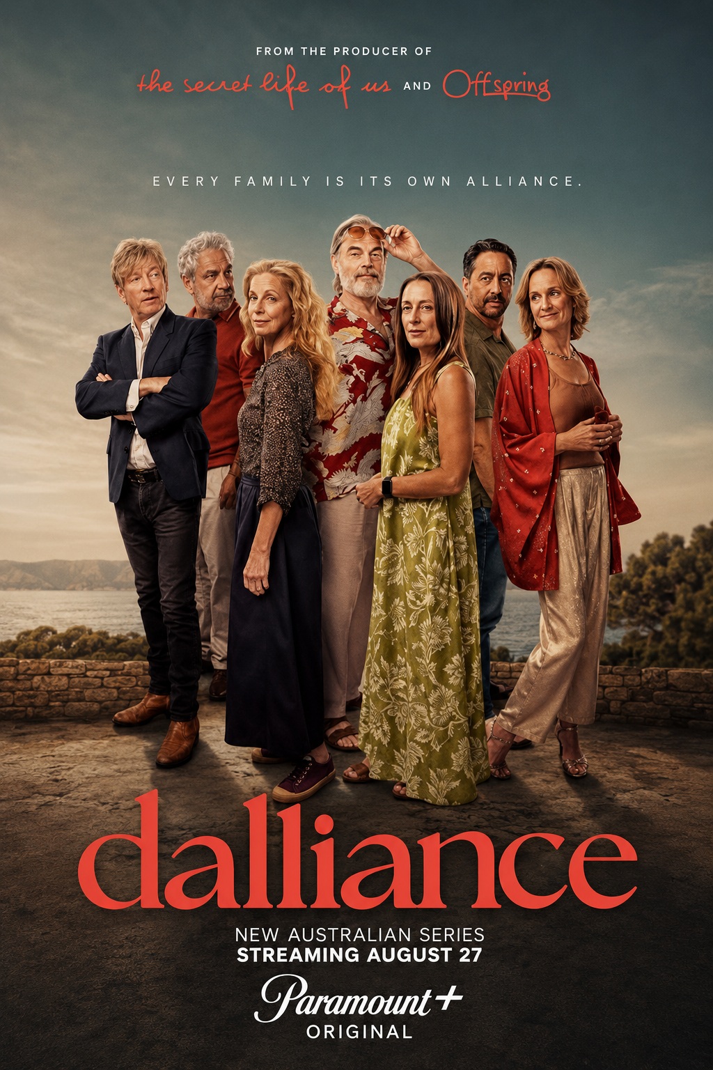 EN - Dalliance (2026) (AU)