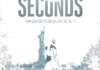 EN - Seven Seconds (2018)